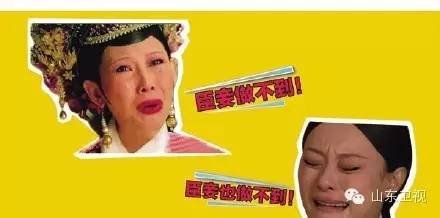 为什么相爱的人分手后都形同陌路?