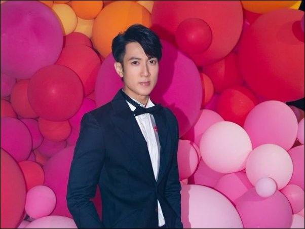 2024元旦晚会节目表