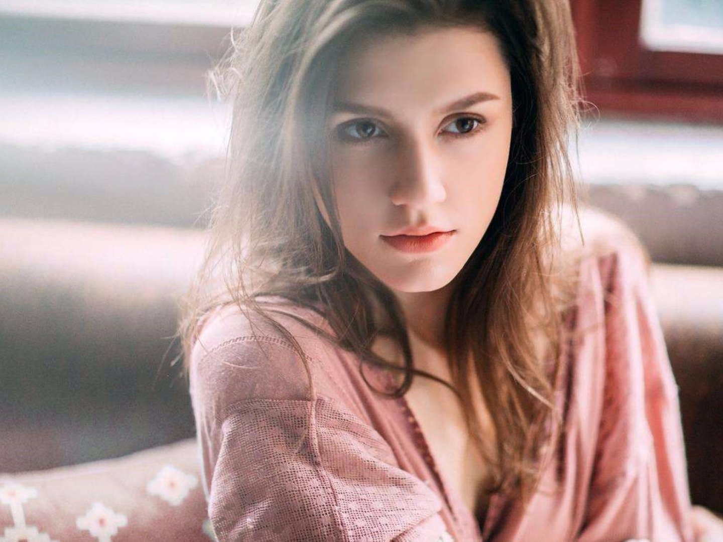 男生被男生告白或者强吻是怎样的一种体验？