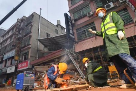 想大口喝矿泉水的长沙女孩双腿保住了，女孩究竟遭遇了什么？