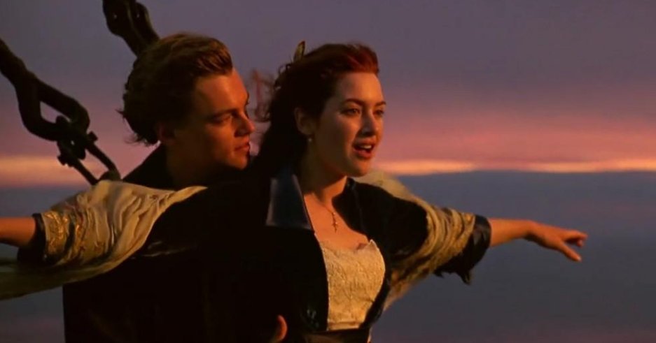 《阿凡达》突然空降重映票房重回巅峰，经典电影为何密集重映呢？