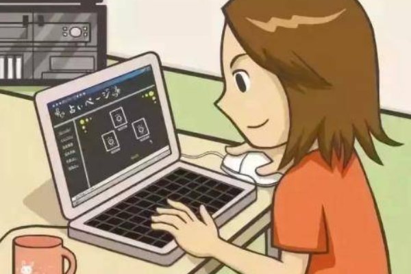 计算机二级时间2023年考试时间