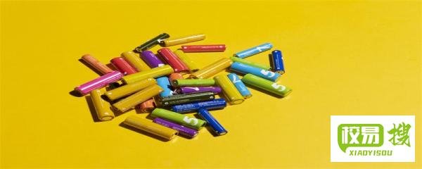 比五号电池大的是几号