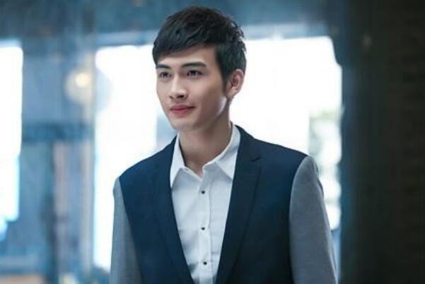 老公的工作压力很大，怎么办呢？