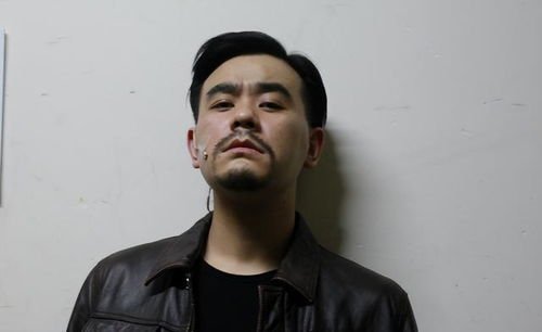 演员王乐天被指性骚扰女生，王乐天表示费解！真相到底如何？