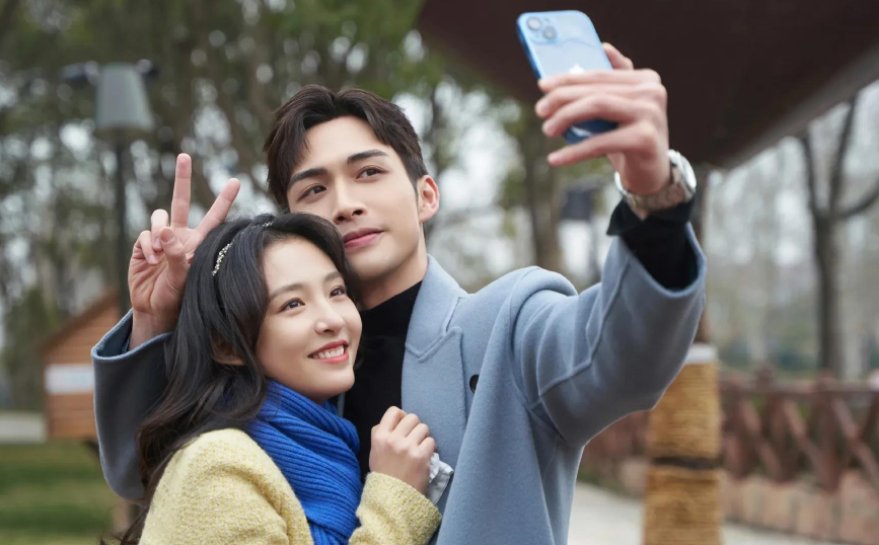 向圆第几集身份曝光