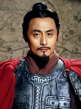 南文子为国忧的人物性格