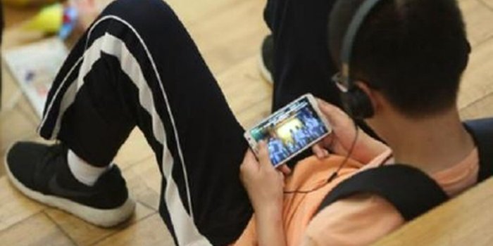 韩国2022年起正式废除《强制防沉迷制度》，废除的原因是什么？