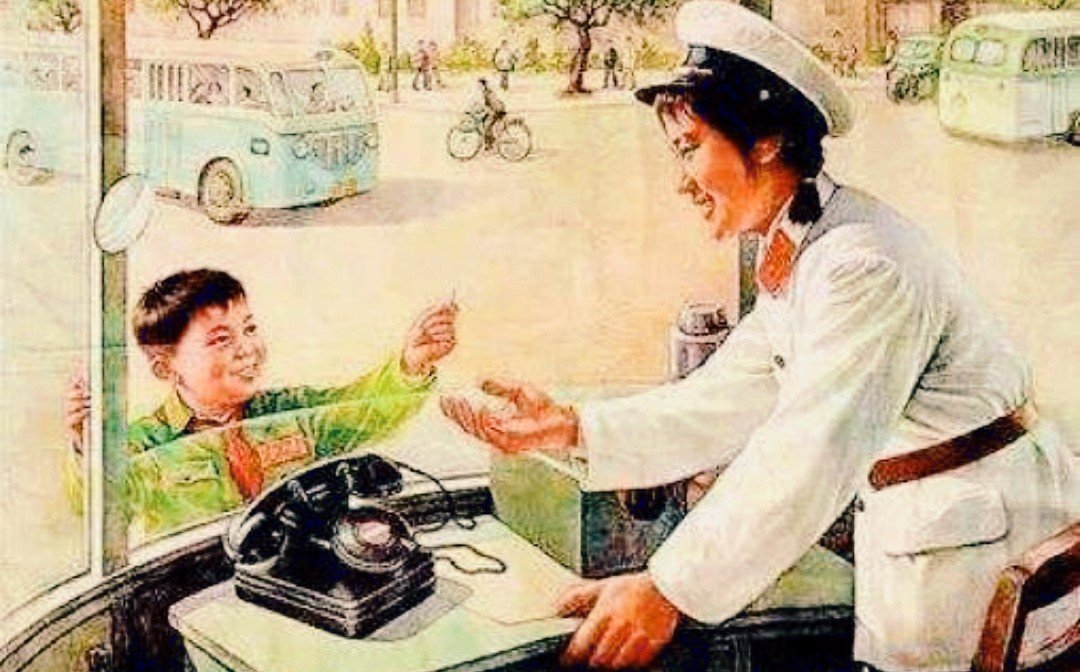 “做好事不留名”的名言有哪些？