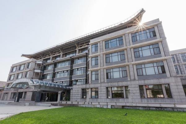 北京上清华北大要多少分2023