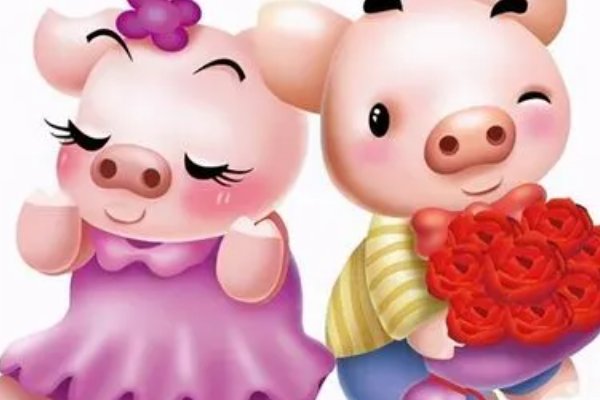 一家之主是什么生肖