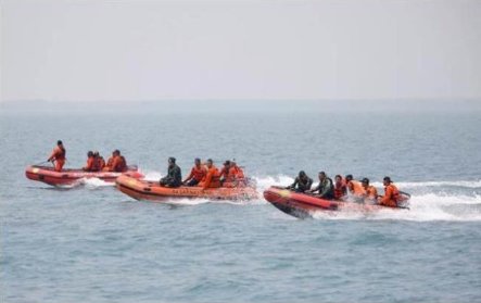 沈阳男孩走失最新进展曝光，男孩究竟是生还是死？