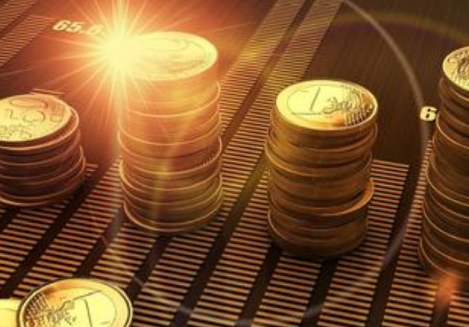 基金人已亏到毫无波澜，你觉得购买基金要注意哪些问题?