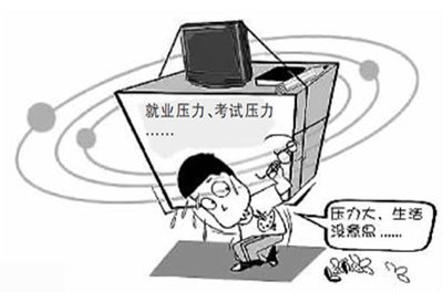 西安女生因退房租服毒死亡案开庭，该案件有哪些信息值得关注？