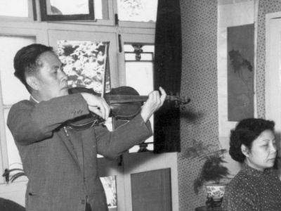 广东海陆丰历史上有哪些文化名人？