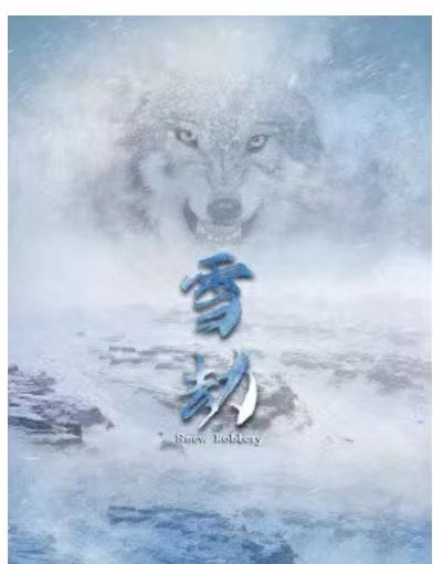 雪劫的结局是什么?