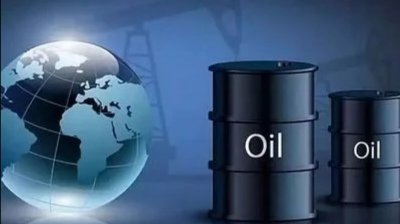 油价下调，加满一箱油少花14元，油价上涨下跌与什么有关？