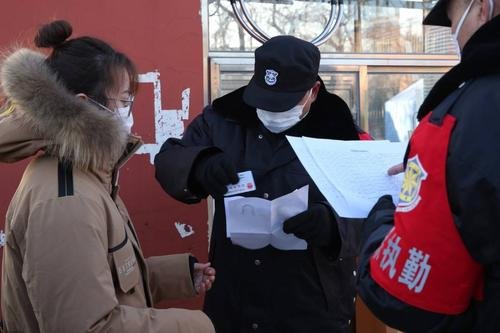 浙江取消雅思托福等涉外考试，背后的原因是什么？