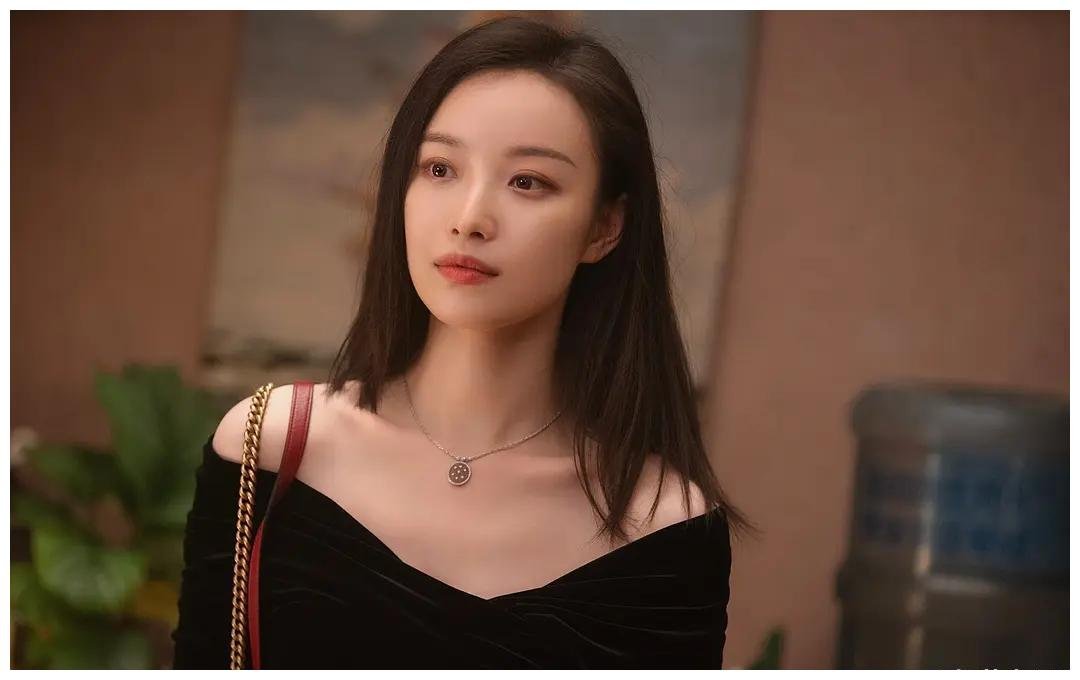 流金岁月这部剧在哪个平台可以观看？