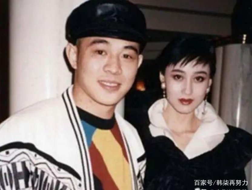 李连杰死了吗,什么时候死的