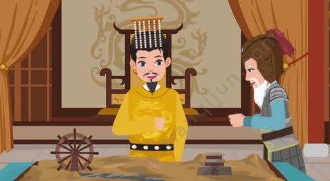 百闻不如一见下一句是什么