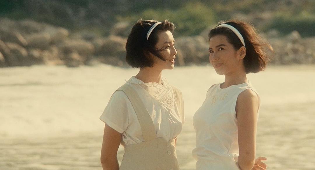 流金岁月这部剧在哪个平台可以观看？