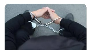 河北百日行动抓获2.76万人，此项行动的目的是什么？