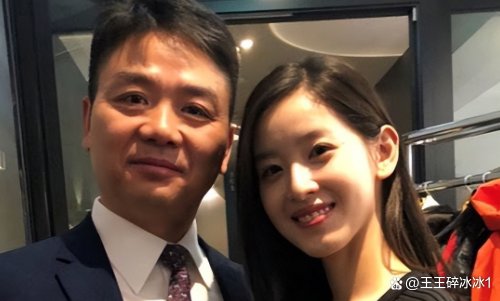 刘强东案再次升级，3点动议致听证会取消，刘静尧或被限制提问，怎么回事？