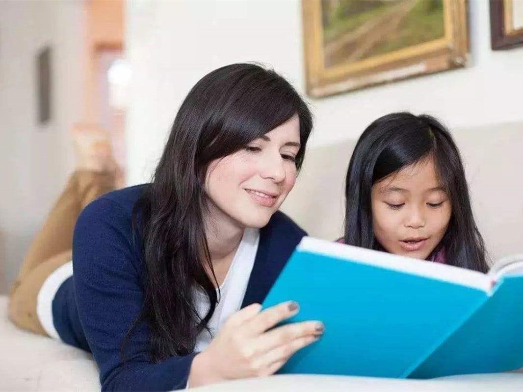 高学历不一定有好工作，应该怎么应对呢？