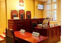 山东强迫未成年少女有偿陪侍，5人已被刑拘！他们会被如何处理？