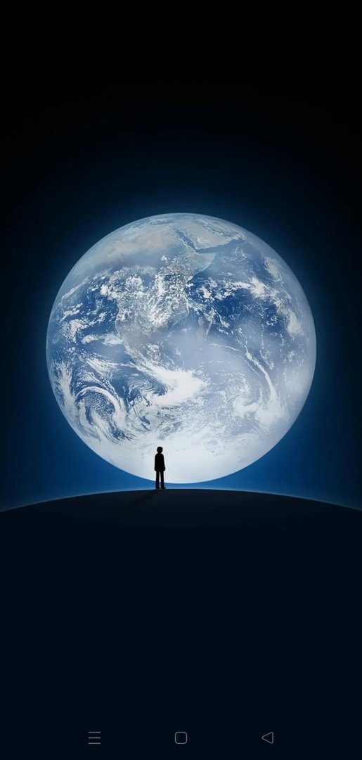 安卓手机更新微信怎么更新