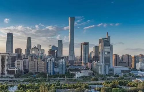 北京的延庆区发生1.5级地震，这个等级的地震用不用躲？