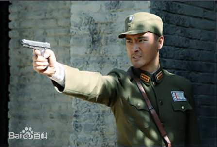 《兵出潼关 》全集百度影音（1-35集）电视剧大结局在线观看直播地址？