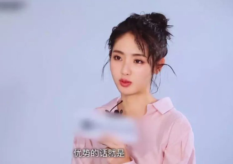 《长岛冰茶》女主角是谁？