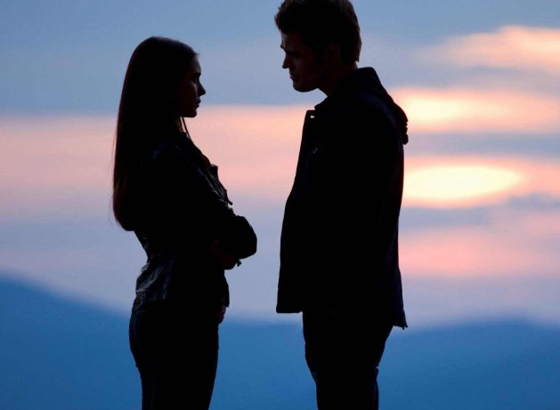 夫妻相，夫妻像，为什么两个人在一起久了不仅性格像，连长得都像了？