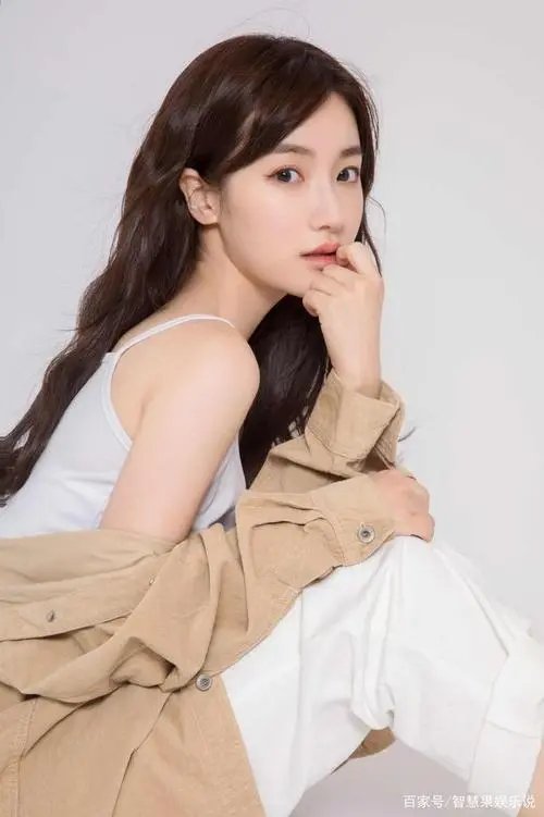 有什么靠谱的同城约会软件吗？