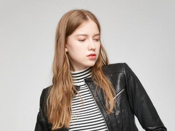 中国一线女装10大品牌前十名