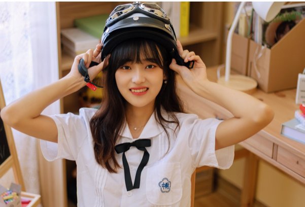 为何乖乖女越来越不受欢迎，乖乖女是男人的首选吗？