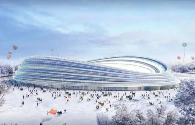 冬奥第一届举办地点在哪里?