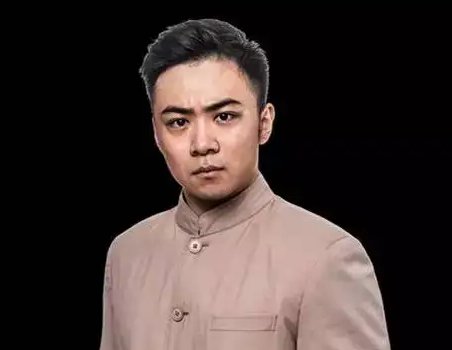 安徽六家畈吴氏名人