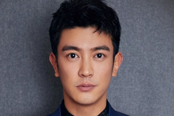 杜姓名人有哪些呢？