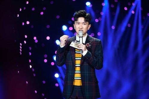 张大大把观众演活了，具体是什么情况？