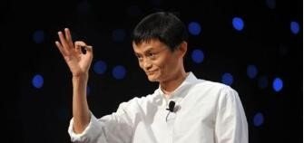 马云退阿里巴巴的原因有哪些？