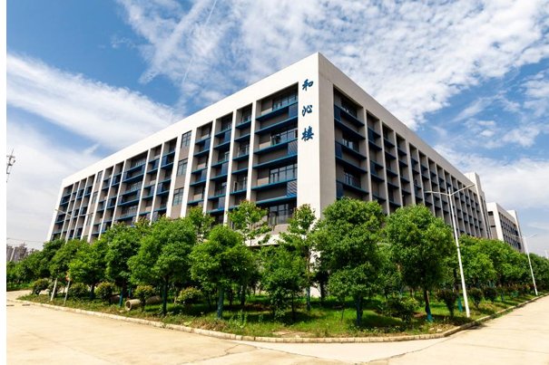 武汉十大垃圾二本