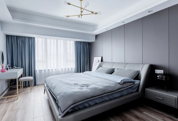 男子将卧室改成卫生间被告，自家的房子究竟能不能想改就改呢？为何？