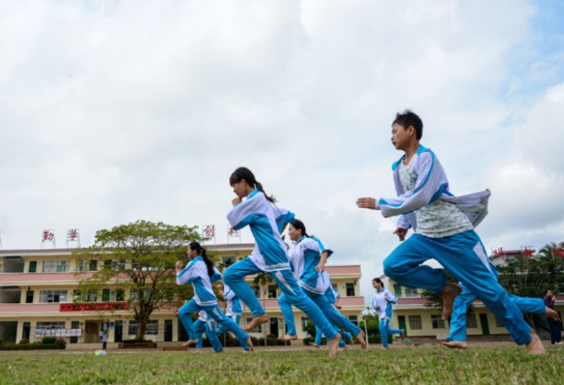 同学总是来我家怎么办？