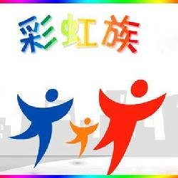 晒黑族的族群分类