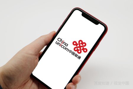 400电话是免费的吗