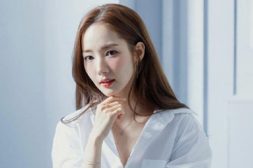 为什么很多有钱人喜欢娶普通女孩子?