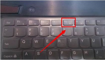 华硕笔记本K42D电脑蓝牙在哪